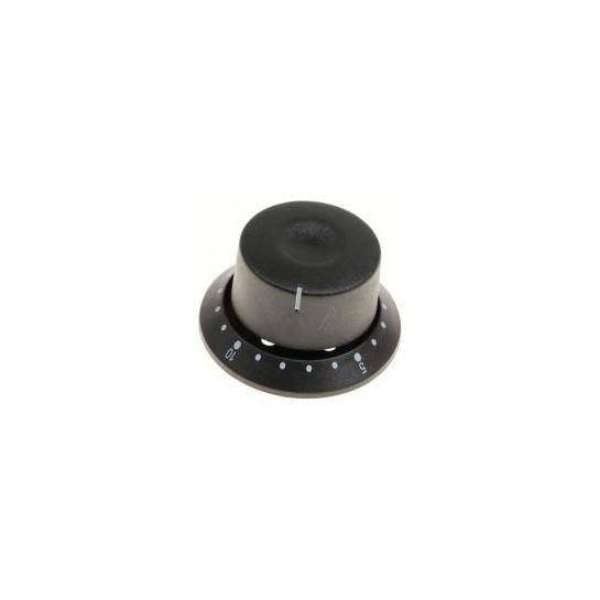 MANETTE MINUTERIE