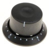 MANETTE MINUTERIE