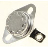 THERMOSTAT DE SÉCURITÉ
