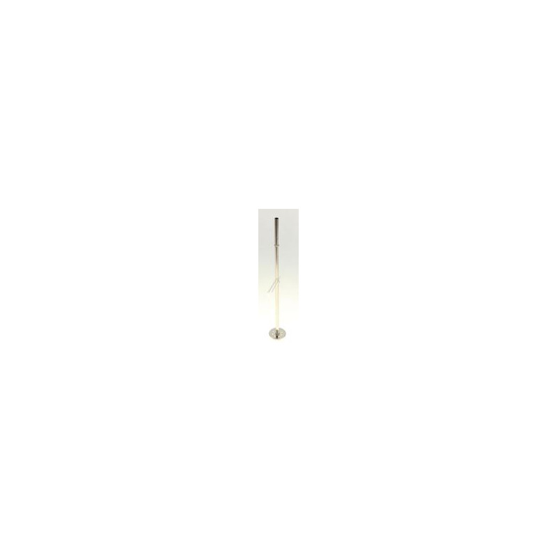 TUBE DE CAFETIÈRE