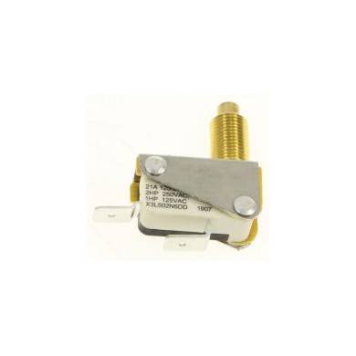 MICRO-RUPTEUR AVEC TIGE M10X1