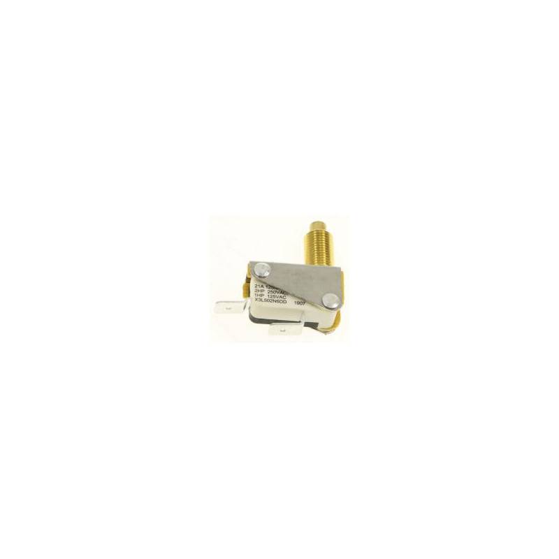 MICRO-RUPTEUR AVEC TIGE M10X1