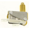 MICRO-RUPTEUR AVEC TIGE M10X1