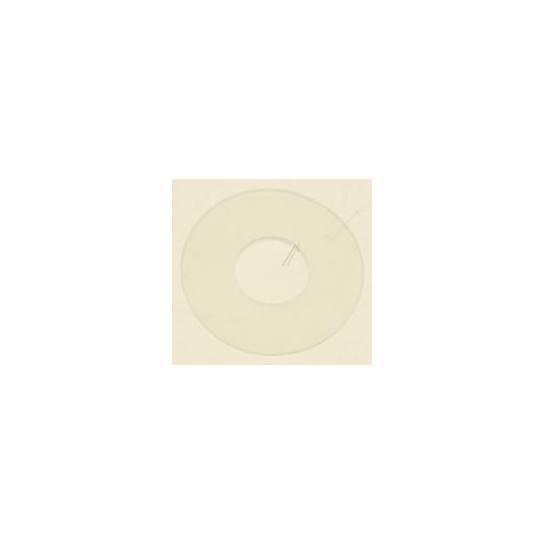 JOINT EN SILICONE D29