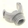 RACCORD PORTE-VAPORISATEUR GR. DROITE