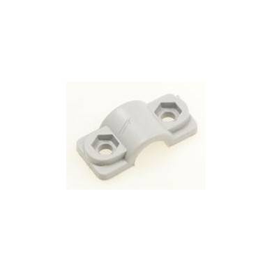 SUPPORT EN PLASTIQUE DE FIXATION DU GICLEUR DE RINCAGE