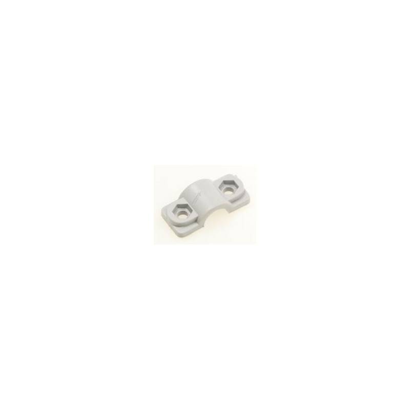 SUPPORT EN PLASTIQUE DE FIXATION DU GICLEUR DE RINCAGE