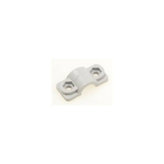 SUPPORT EN PLASTIQUE DE FIXATION DU GICLEUR DE RINCAGE