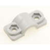 SUPPORT EN PLASTIQUE DE FIXATION DU GICLEUR DE RINCAGE