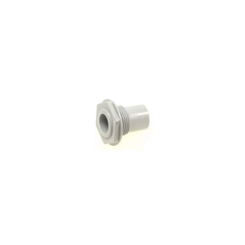 SUPPORT/MOYEU RAMPE DE LAVAGE-
