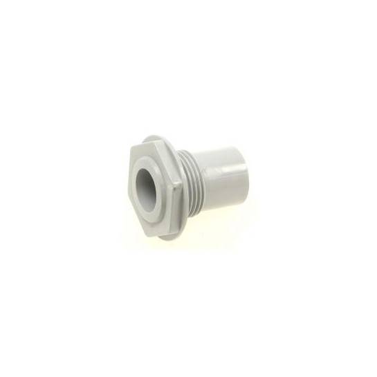 SUPPORT/MOYEU RAMPE DE LAVAGE-