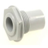 SUPPORT/MOYEU RAMPE DE LAVAGE-