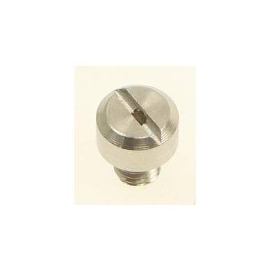 GICLEUR DE LAVAGE POUR LAVE-VAISSELLES