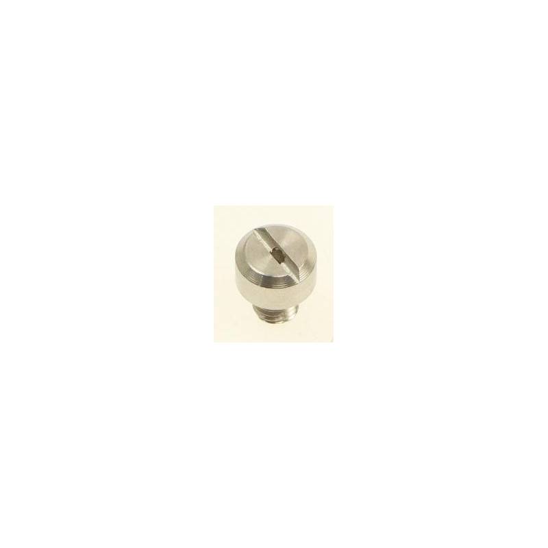 GICLEUR DE LAVAGE POUR LAVE-VAISSELLES