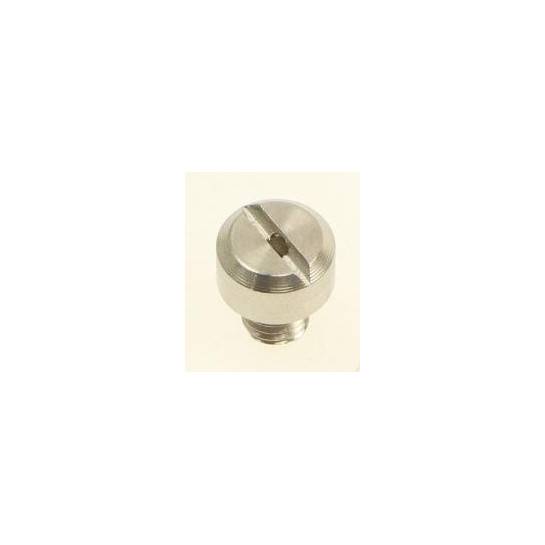 GICLEUR DE LAVAGE POUR LAVE-VAISSELLES
