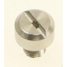 GICLEUR DE LAVAGE POUR LAVE-VAISSELLES