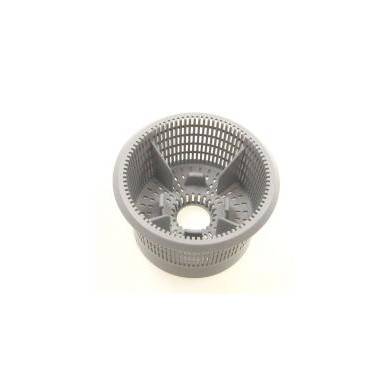 FILTRE ASPIRATION POMPE