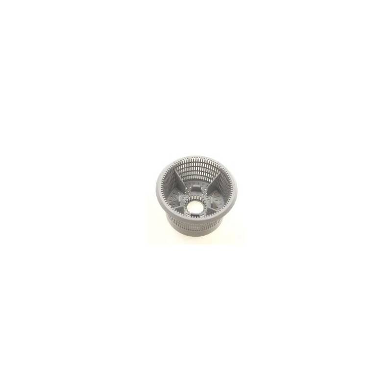 FILTRE ASPIRATION POMPE