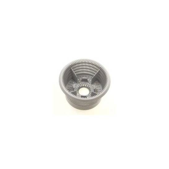 FILTRE ASPIRATION POMPE