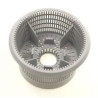 FILTRE ASPIRATION POMPE