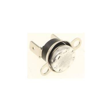 THERMOSTAT CUVE SECURITE 95C