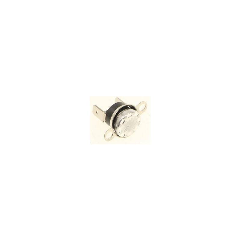 THERMOSTAT CUVE SECURITE 95C