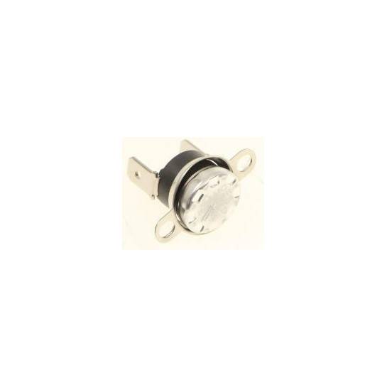 THERMOSTAT CUVE SECURITE 95C