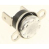 THERMOSTAT CUVE SECURITE 95C