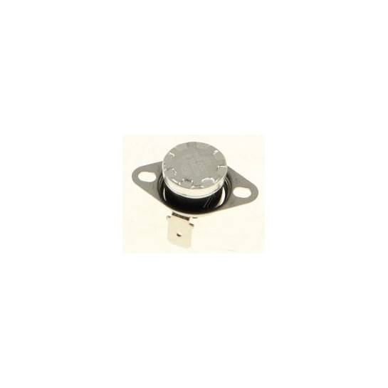 THERMOSTAT DE SECUIRTE' SURCHAUFFEUR