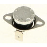 THERMOSTAT DE SECUIRTE' SURCHAUFFEUR
