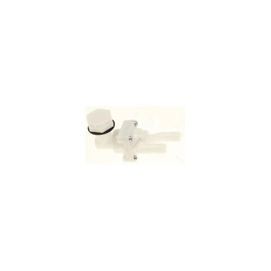 CAPLET