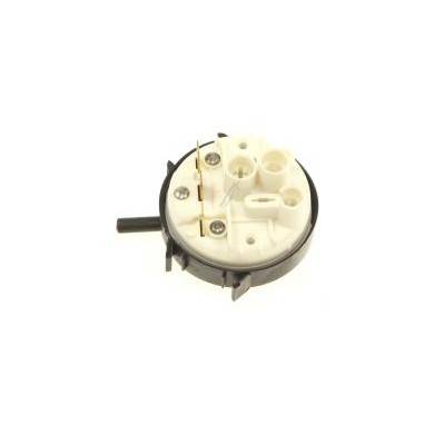 PRESSOSTAT