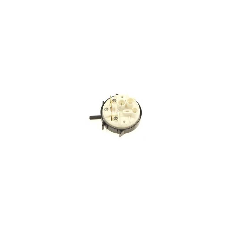 PRESSOSTAT