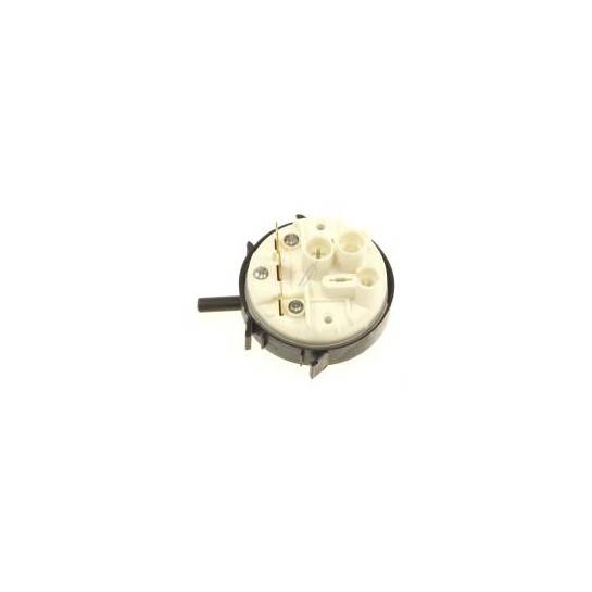 PRESSOSTAT