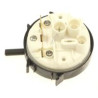 PRESSOSTAT