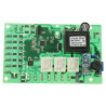CARTE ELECTRONIQUE