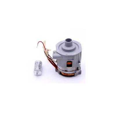 POMPE 200W 230/50-1N