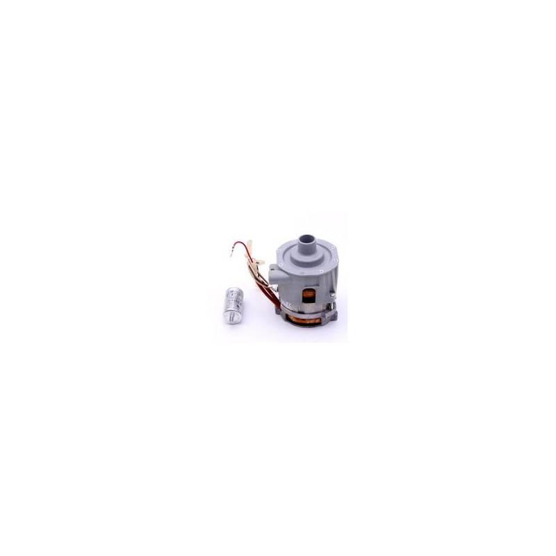POMPE 200W 230/50-1N