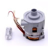 POMPE 200W 230/50-1N