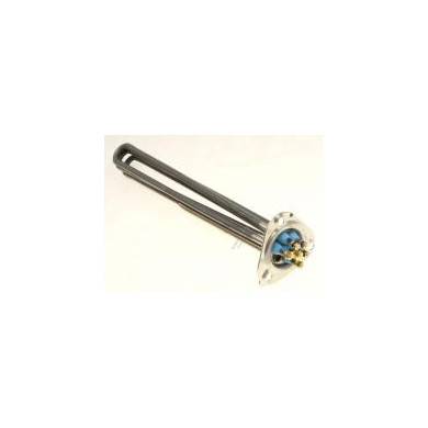 RESISTANCES 10500W 230/400V