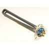 RESISTANCES 10500W 230/400V