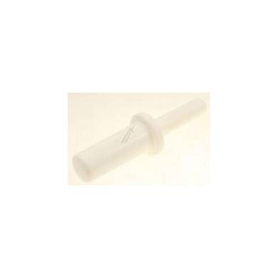 PILON POUR HACHOIR Ø 46X116 MM TC/TCG 12 E