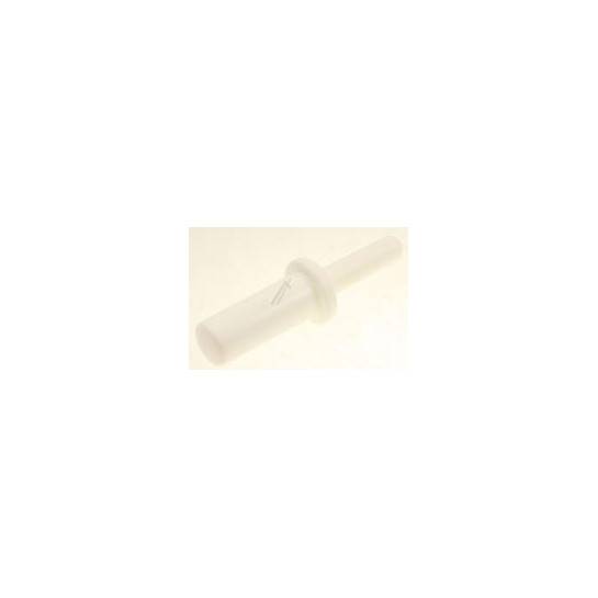 PILON POUR HACHOIR Ø 46X116 MM TC/TCG 12 E