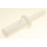PILON POUR HACHOIR Ø 46X116 MM TC/TCG 12 E