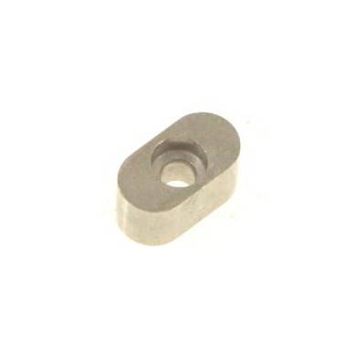 CLAVETTE INOX 7X8X15 MM FOR PPJ