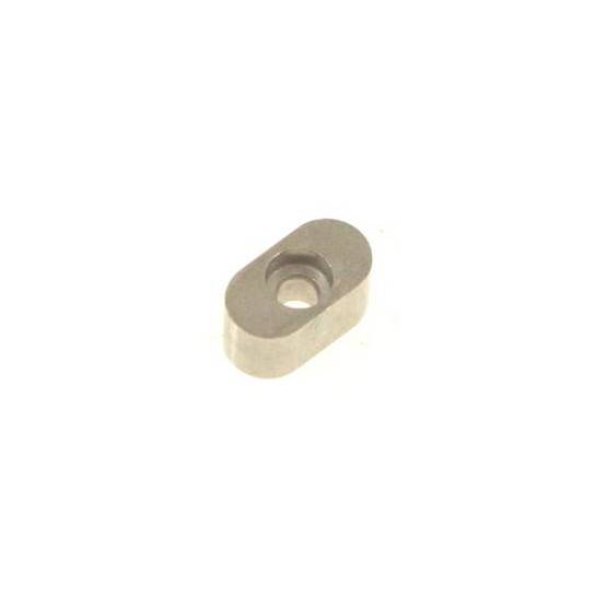 CLAVETTE INOX 7X8X15 MM FOR PPJ