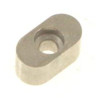 CLAVETTE INOX 7X8X15 MM FOR PPJ