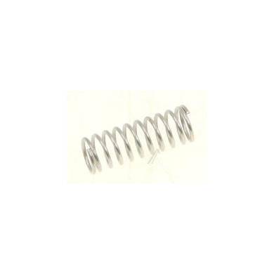 RESSORT DE COMPRESSION Ø 7,2MM L 19MM FIL Ø 0,7MM POUR MICRORUPTEUR Ø 8X20 MM POUR TM