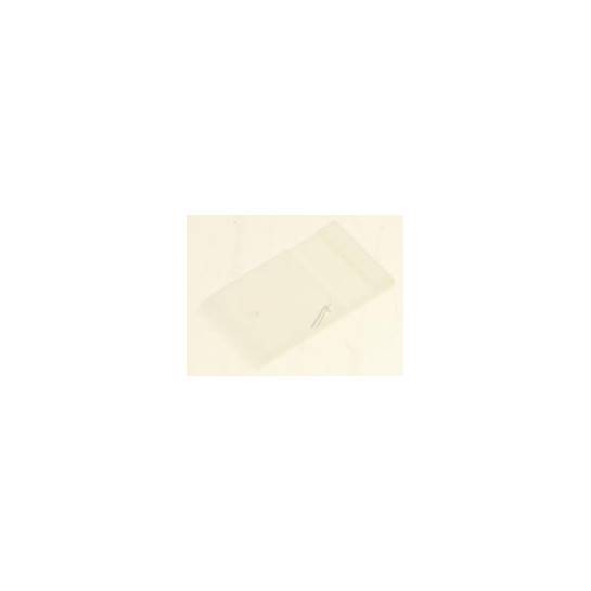 RACLEUR LAME SCIE A OS 45X25 MM FOR SO 1650