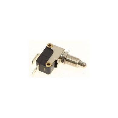 MICRO-RUPTEUR 16 A 250V SINGLE-PHASE